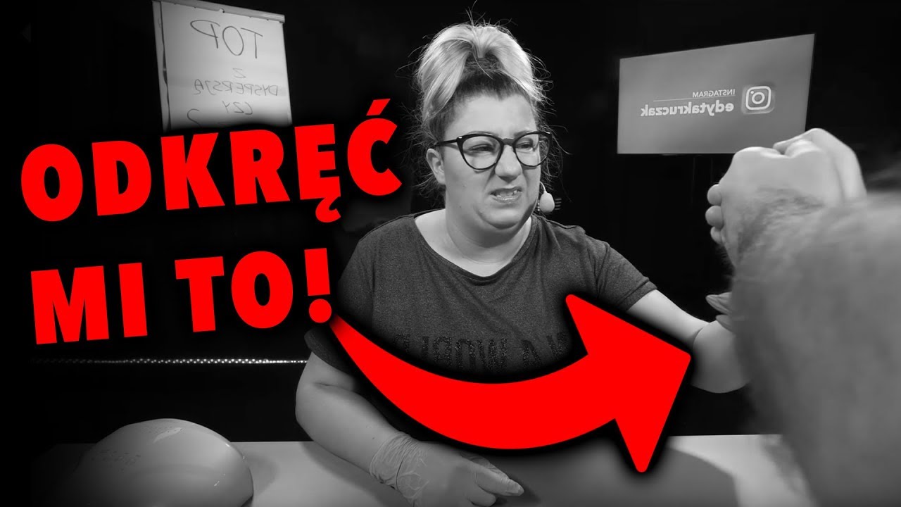 Venalisa, Rosalind, Meggy oraz....kolejny test 12 lakier&oacute;w. [12K] #48