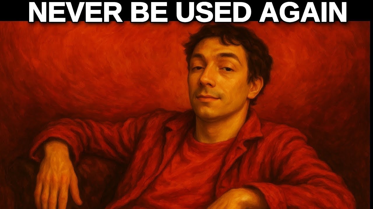 The Untouchable Mindset: 7 Ruthless Lessons from Machiavelli