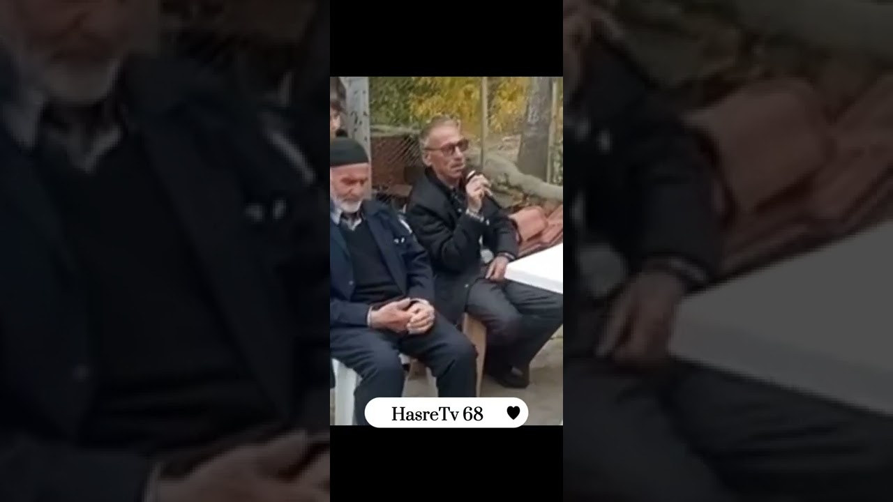 Ekecik yanyurt