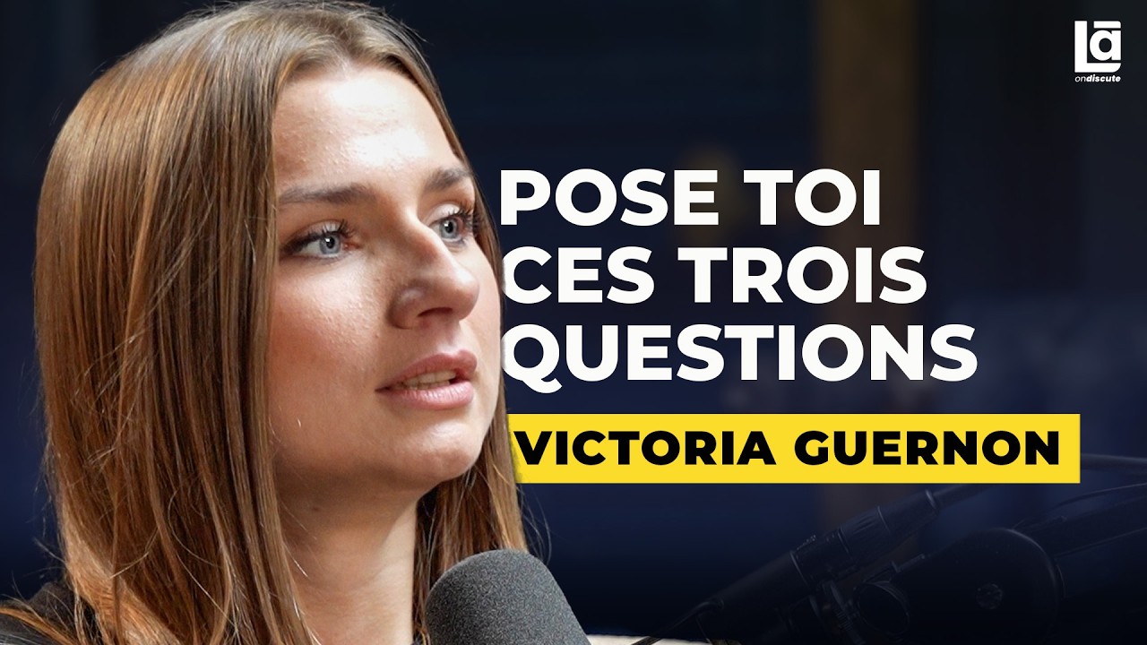 Experte en psychologie :  La science derrière la peur de l’abandon