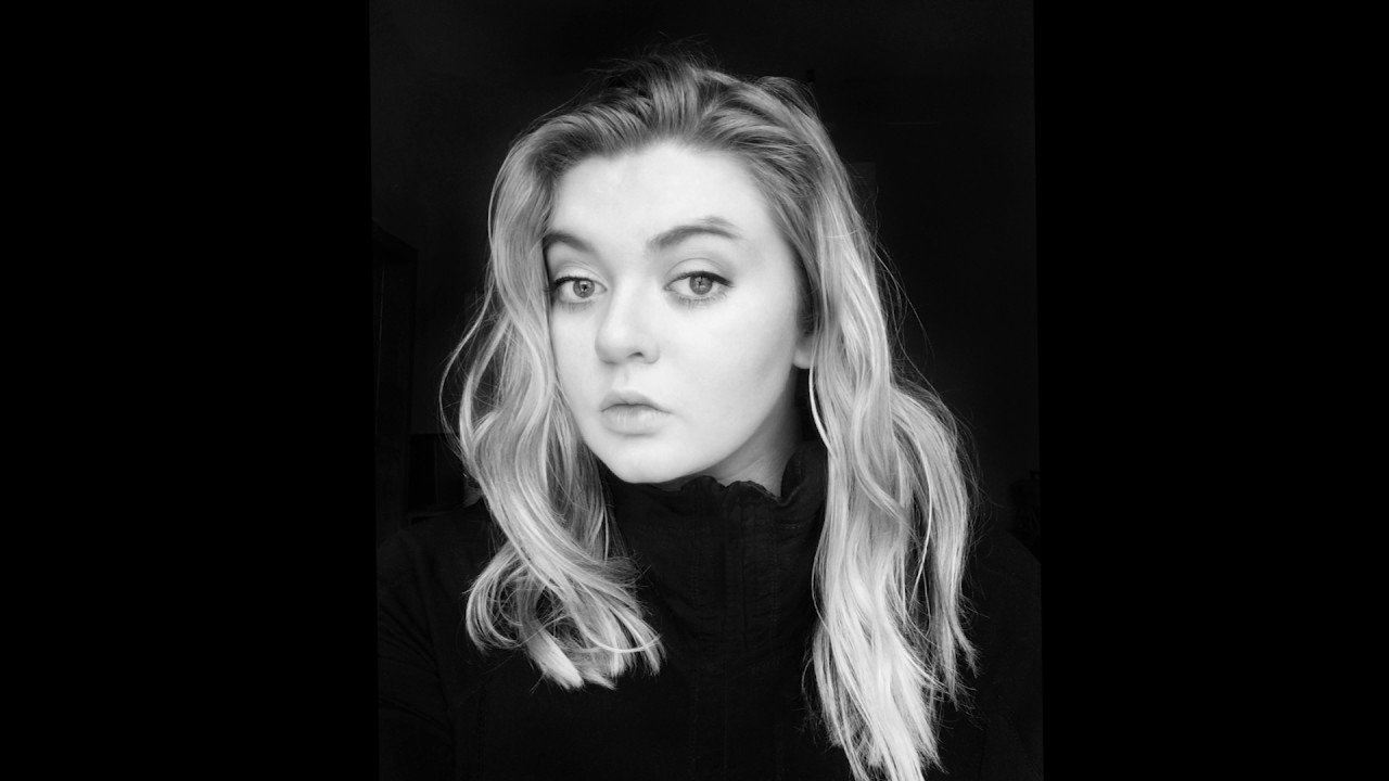 Wicked Game by: Chris Isaak (Cover by Savannah Ray)