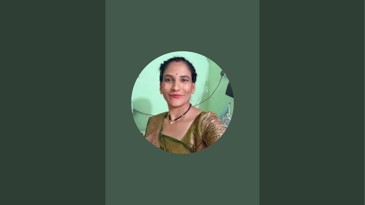 राम राम जी सभी को स्वागत ह सबका मेरी लाइव में 🙏🙏❤️