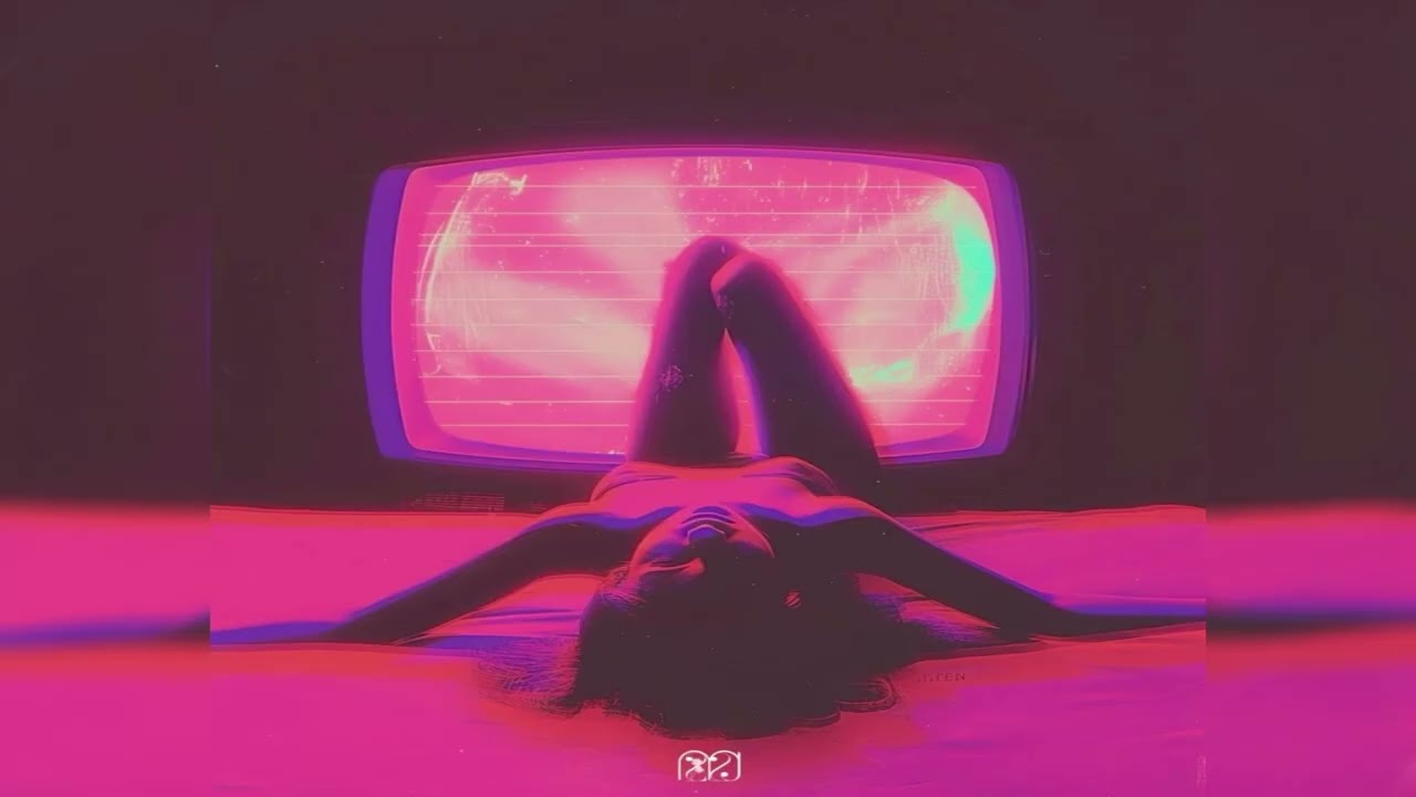 Pride - Kencydr (Official Audio)