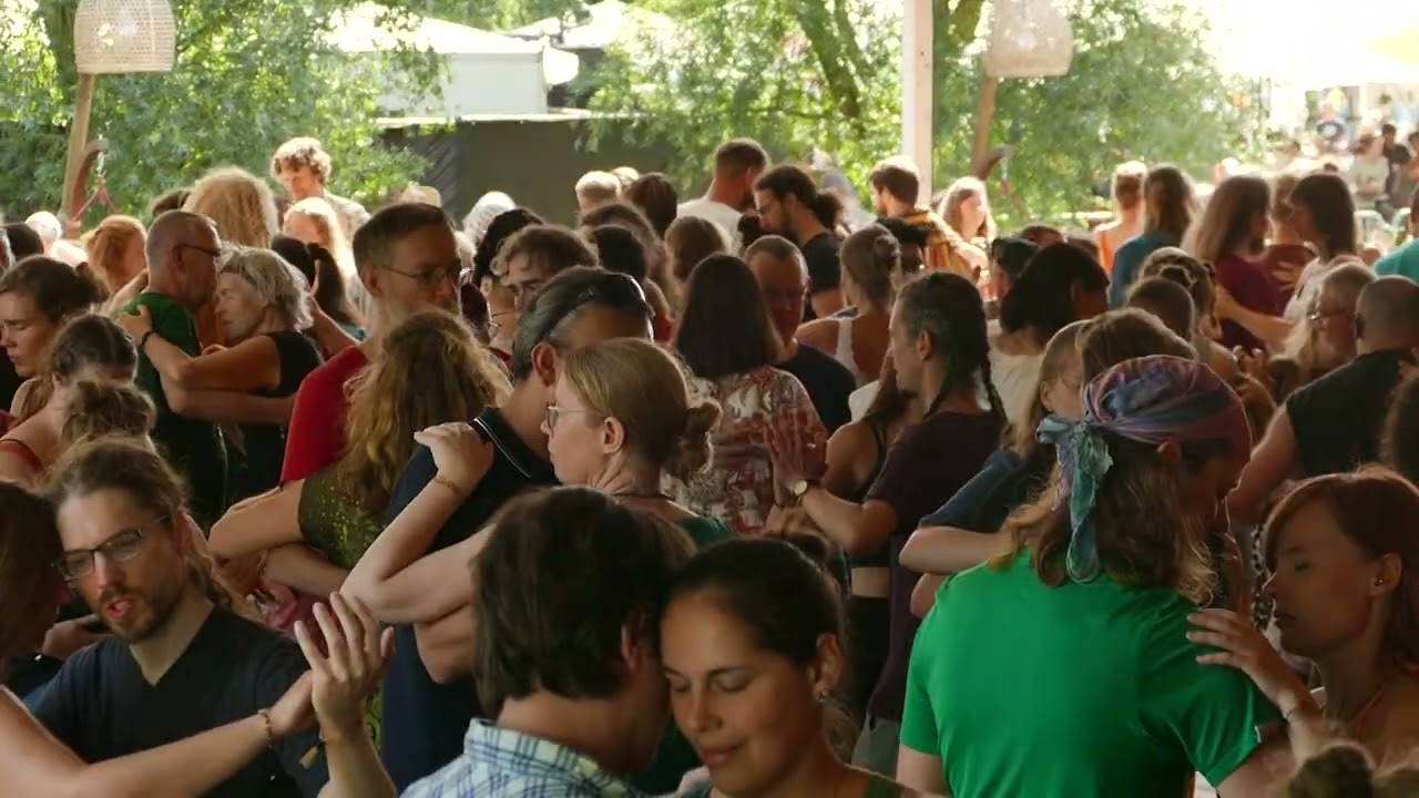Boombal 2025   20   Loogaroo
