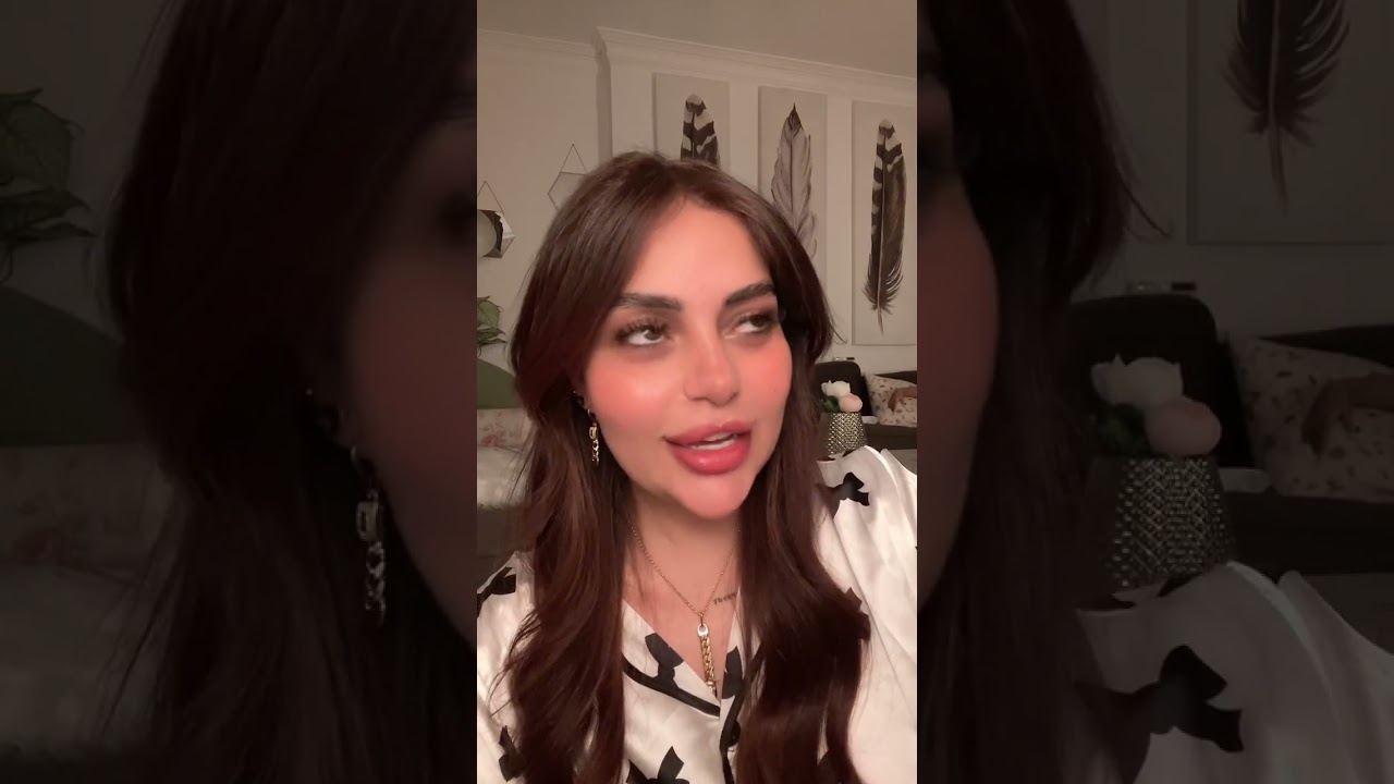 ازاي نرفع طاقه الانوثه