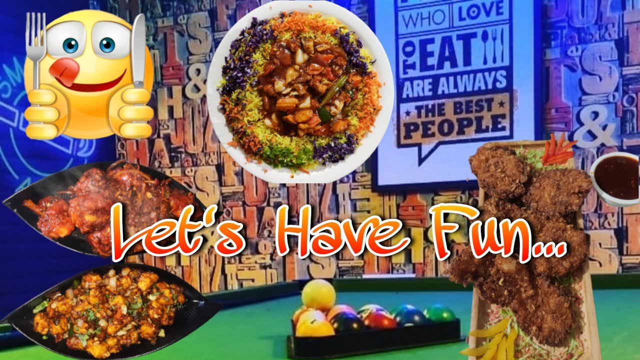 A Bond Beyond Words...#Vlog- #BCVlog #Food #Travel #FoodAndTravel #ChoteBade