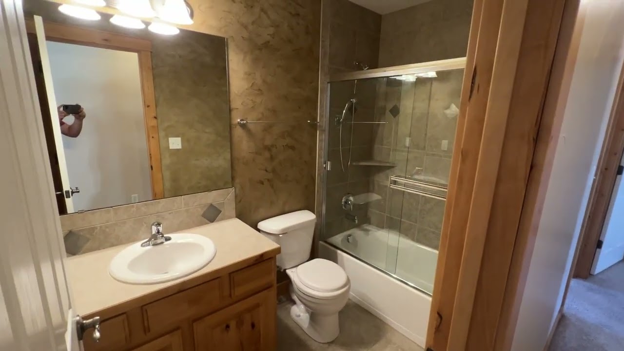 8924 Smoke Signal Way, Wellington, CO 80549