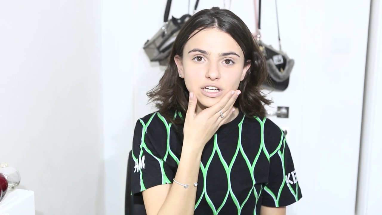 בואו להתכונן איתי לערב הסילבסטר 🎉🎊 | קים אור אזולאי