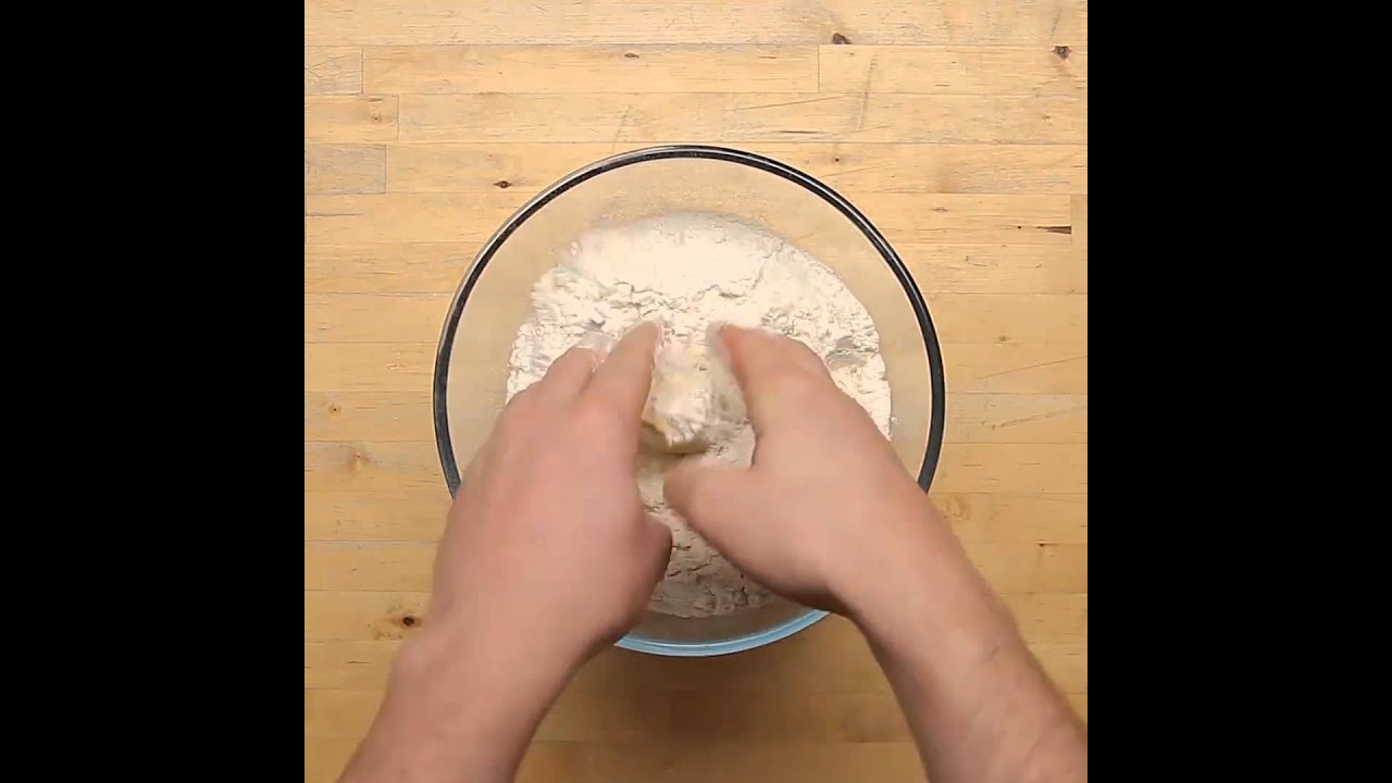 Lardy Cake Monkey Bread
