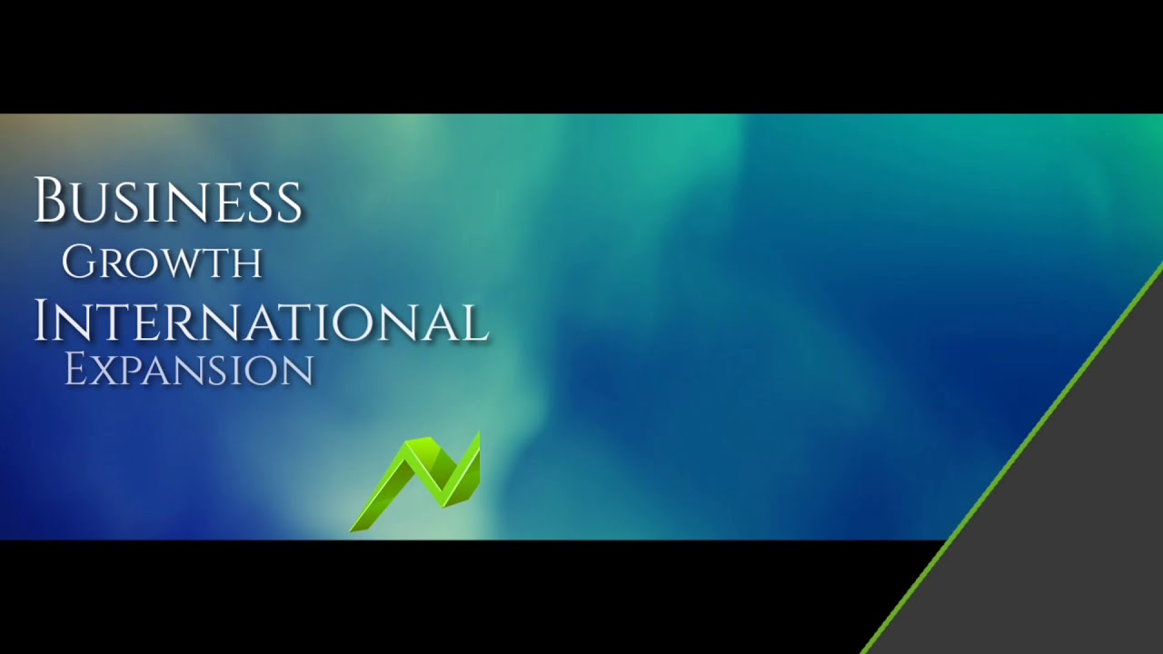 2019 international payroll, outsourcing, foreign employer company establishment Mexico