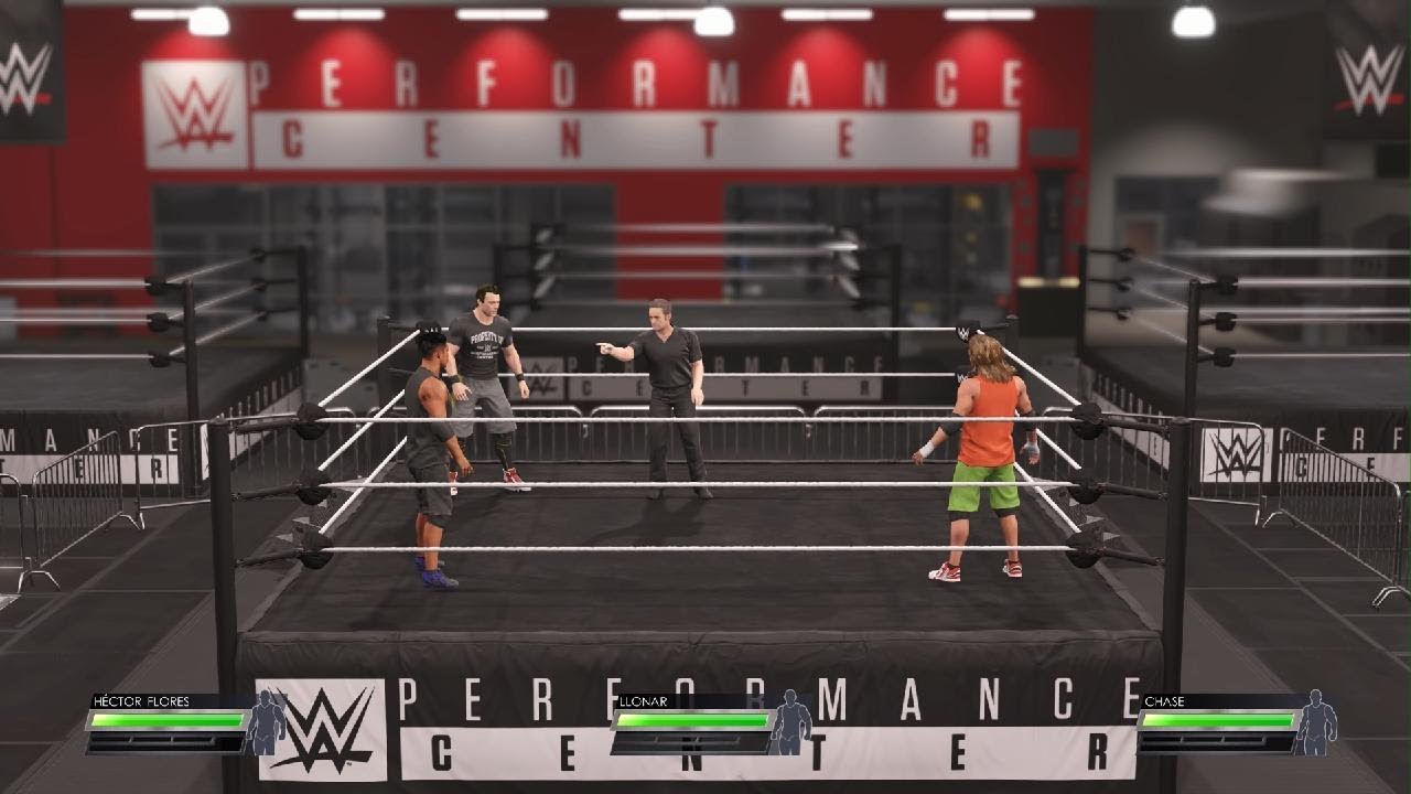 WWE 2K22_20260115232838