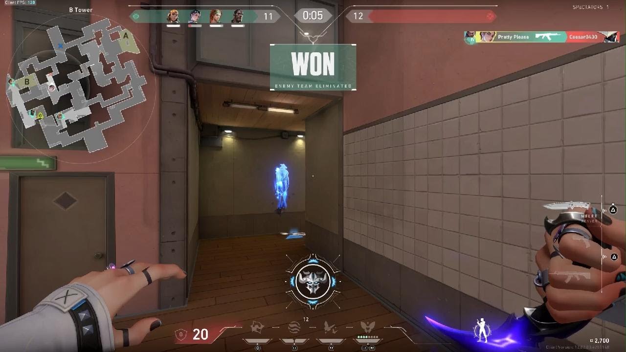 after 4kill