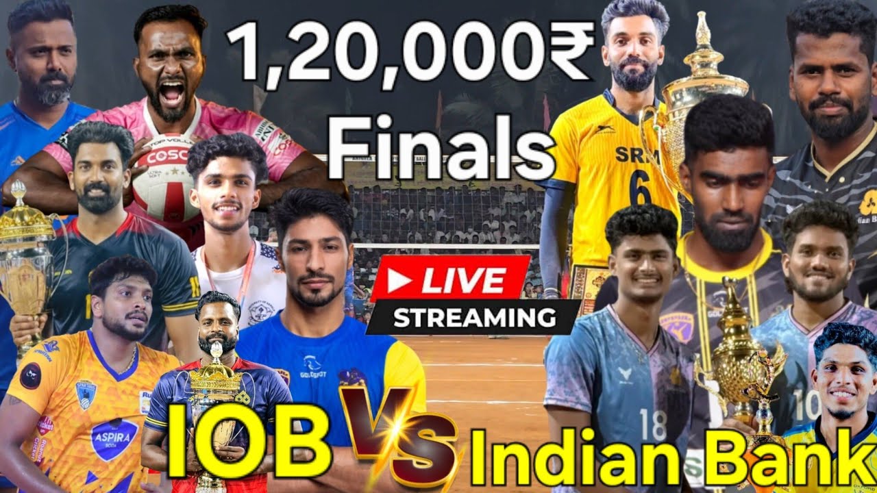 Finals | #kamalvideos