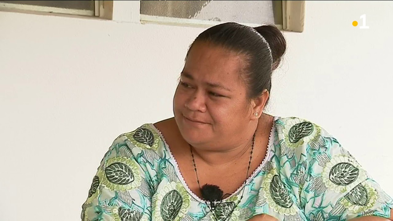 TALANOA: Rubrique 