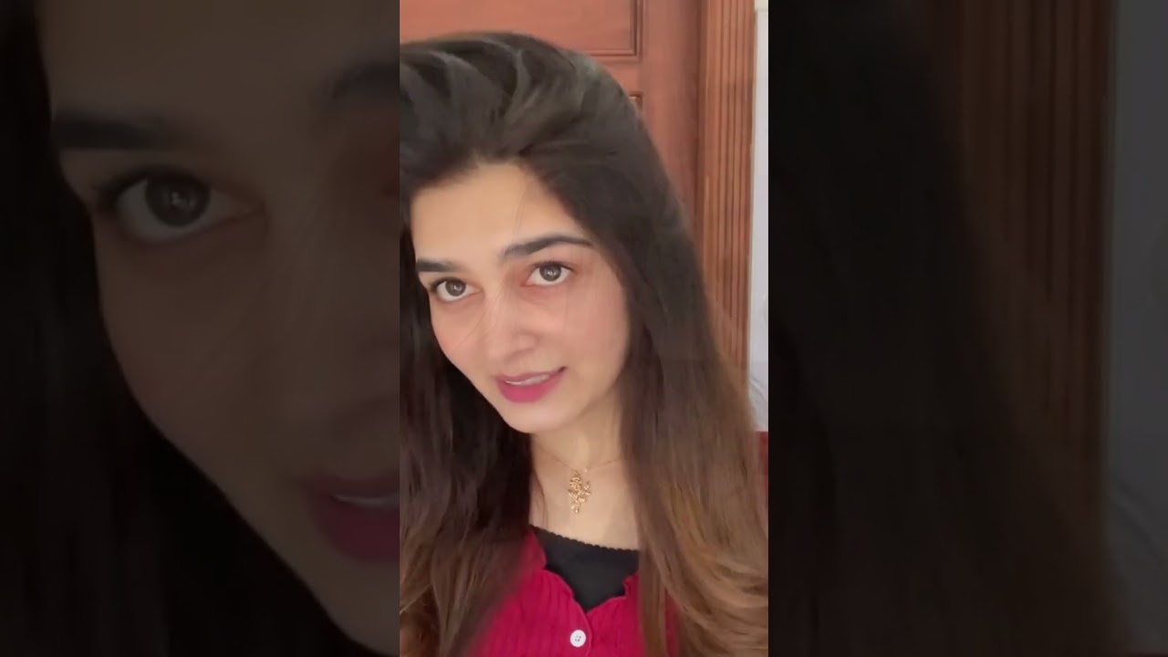 Ivory Natural - Gray Hair Oil - White Hair To Black Hair Oil For Men & Women #shorts #greyhair