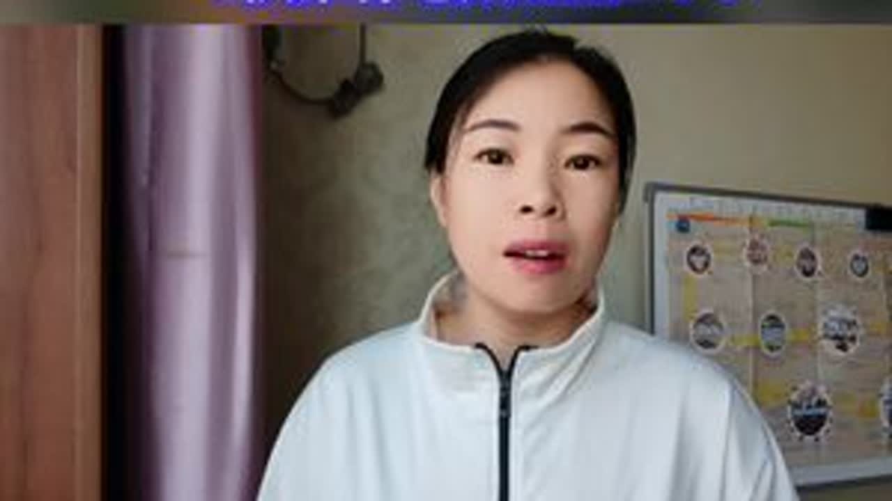 邻居家办喜事我和二哥坐礼桌收钱最后竟然差200#情感故事