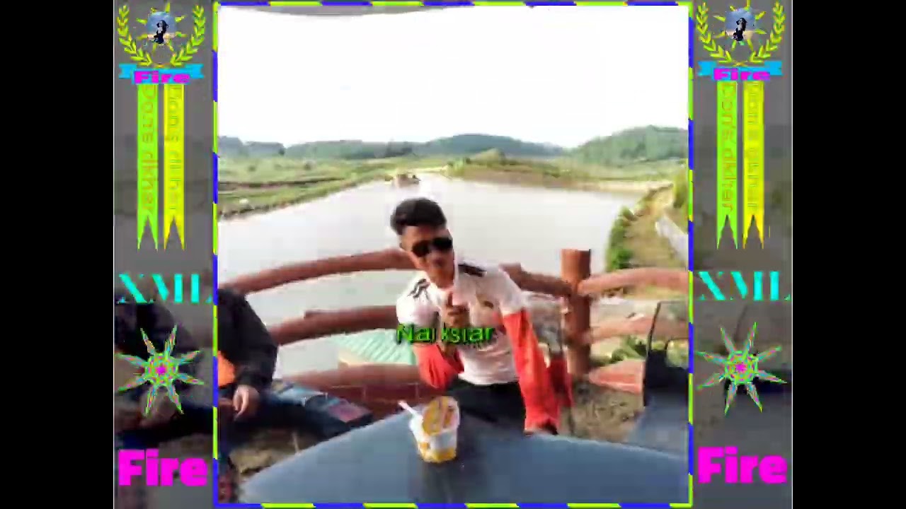 Tang bad phi love song lyrics edit __khasi song video_khasihills _meghalaya _shillong XMLfile👇🔰