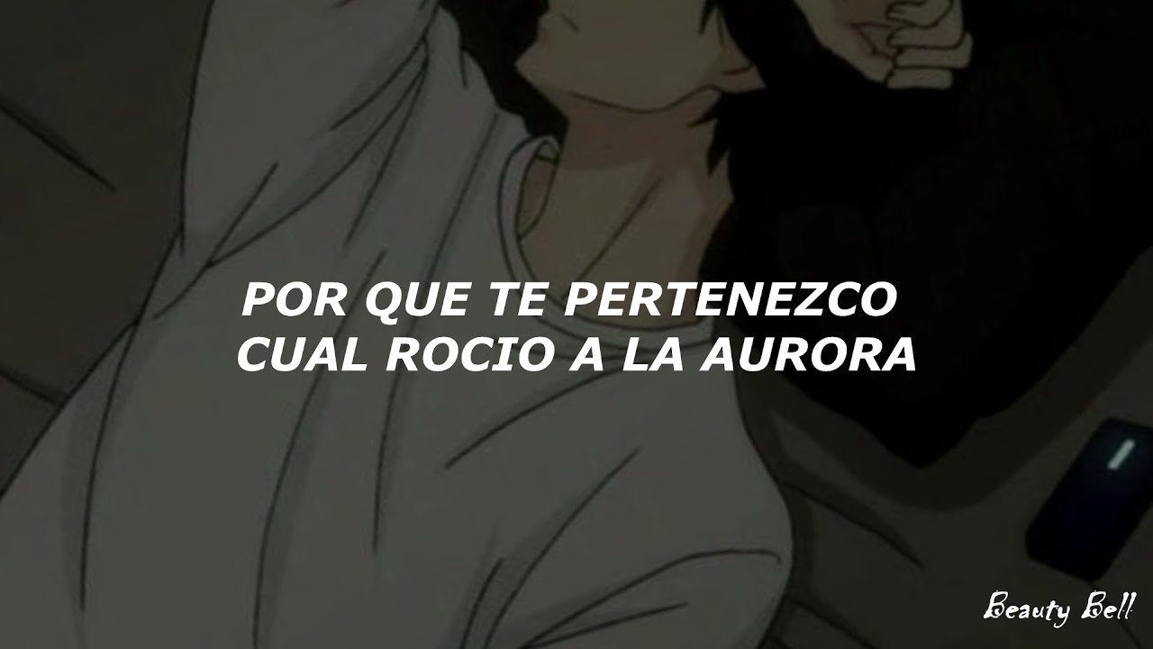 Yawar - No Quiero M&aacute;s Esta Vida // Letra