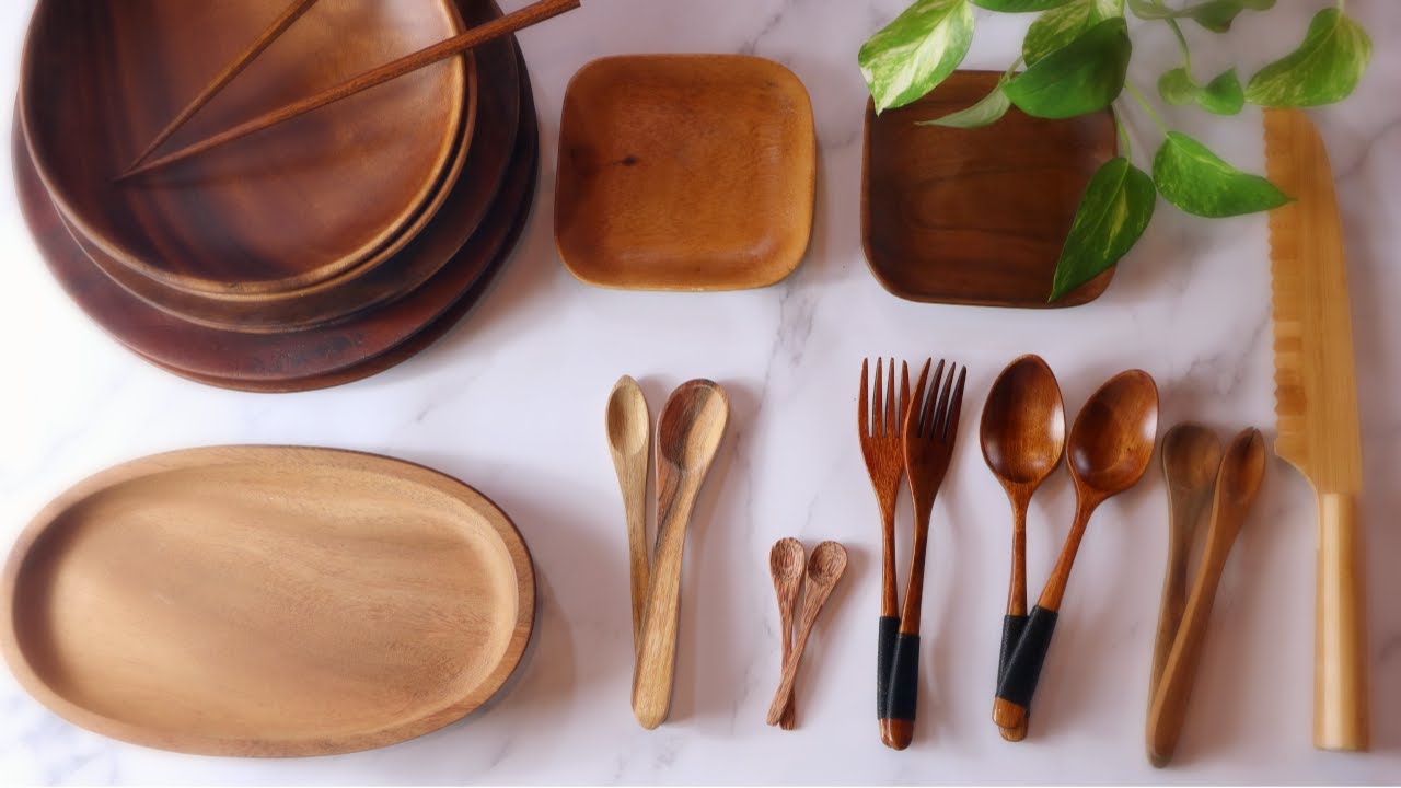MINIMALISMO - I benefici del creare più spazio // Minimalism: Benefits