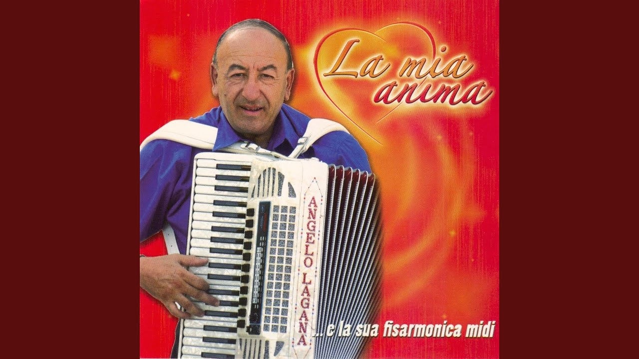 Chitarra vagabonda