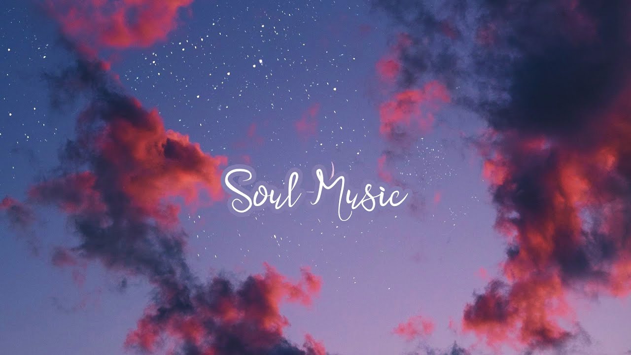 Robin Schulz - Prayer in C ( s l o w e d )