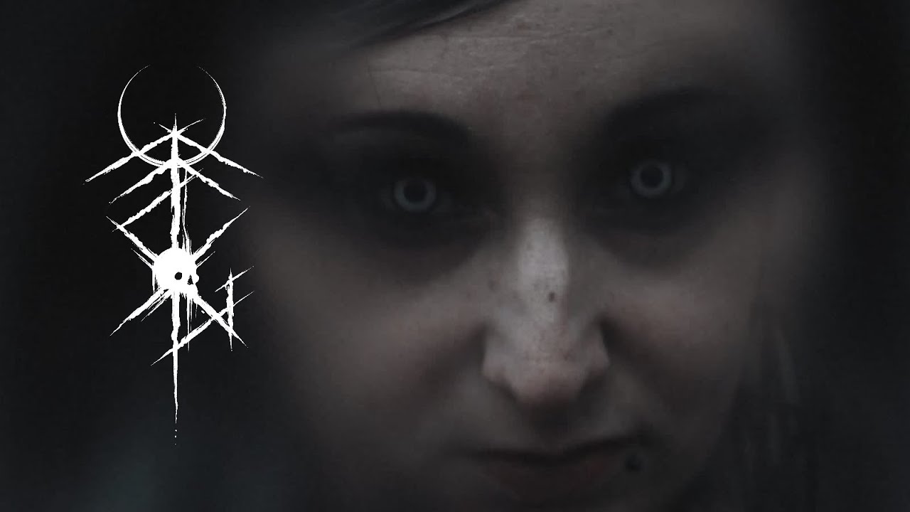 The Cemetary Girlz - Eternal Night (2022)
