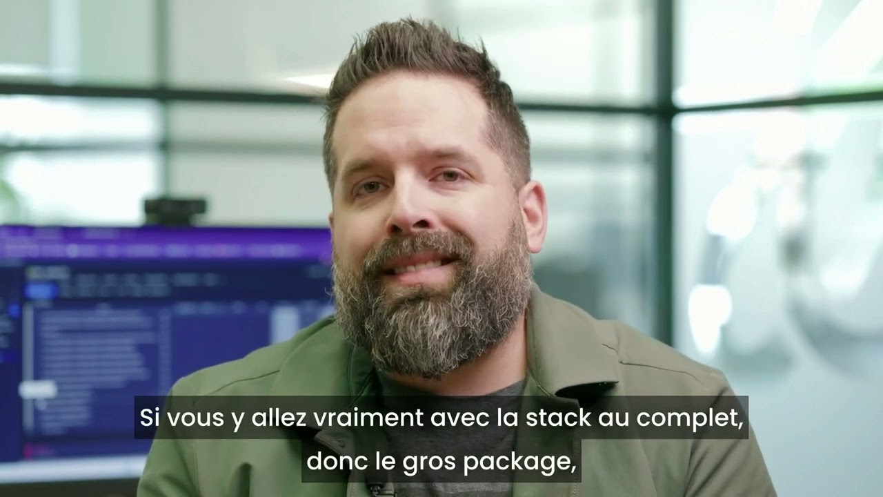 Les 5 meilleurs logiciels de gestion de projet pour la construction (2025)