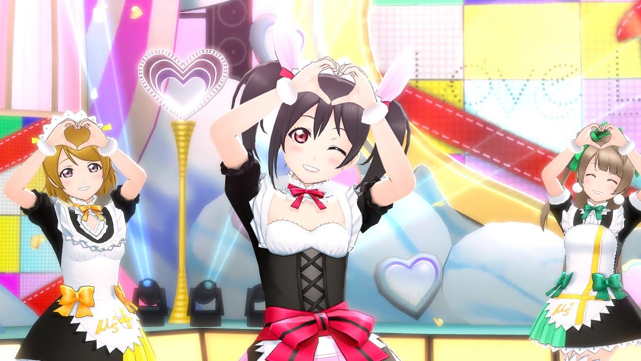 Mogyutto 