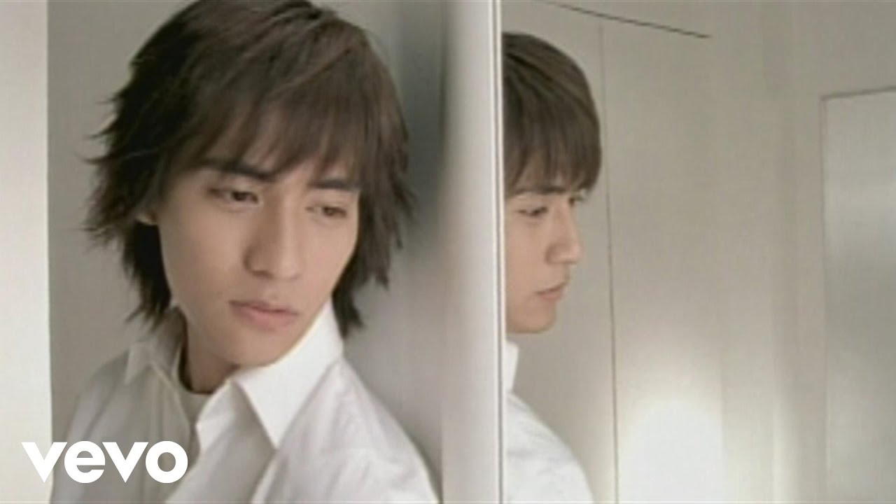 周渝民 Vic Chou - 求救專線