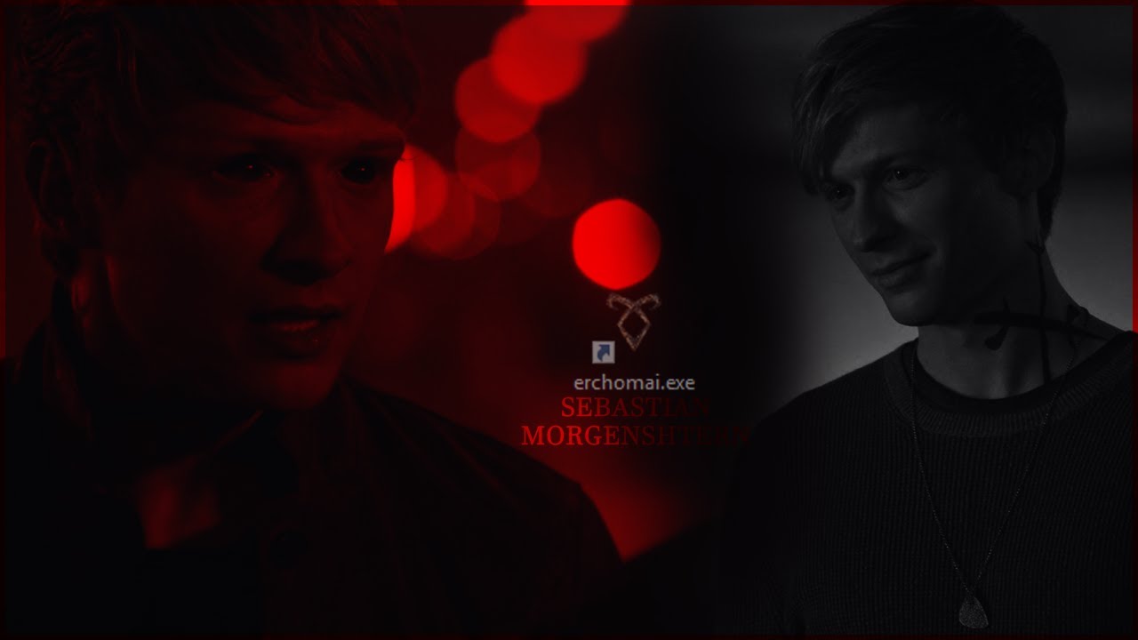 sebastian morgenstern [erchomai.exe] (FAS)