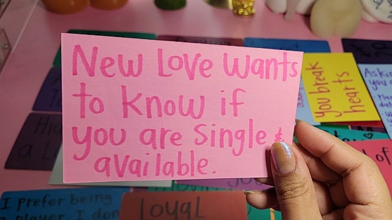 AQUARIUS - 💗NEW LOVE ONLY💗 Working Up The Courage To Ask You Out, But You're So Hard To Read.