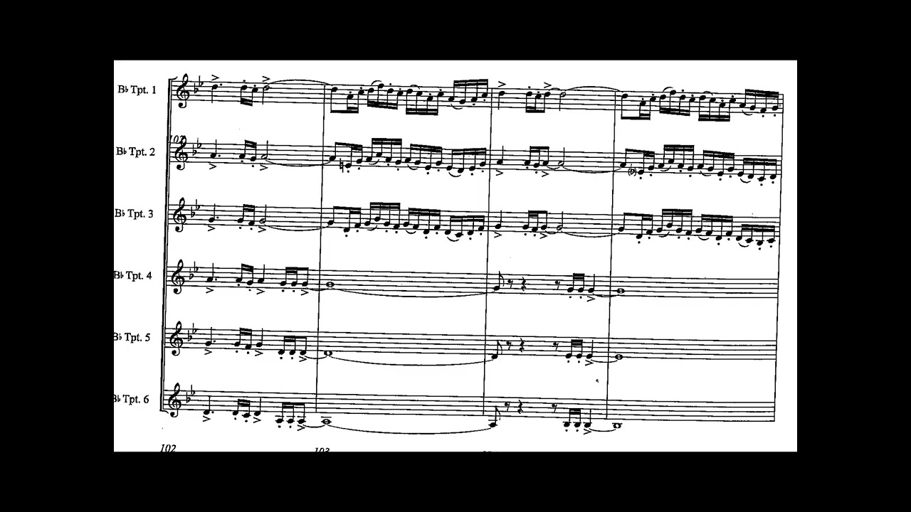 Marco Pierobon - Morales, Conquest