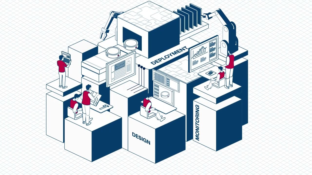 iBUS Mobility | Enabling Seamless Digital Connectivity Everywhere
