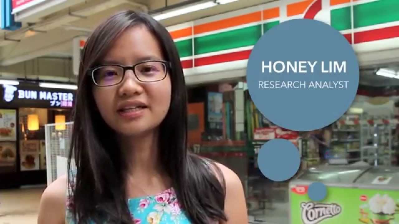 Retail TV - Key Trends in Retailing Asia Pacific