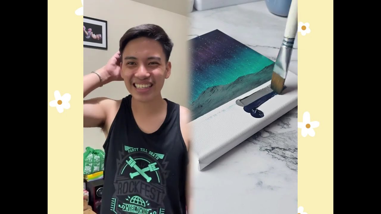 🤣👌👌👌2026 pov Must-Watch Crazy Clips Compilation #humor #fypシ #pov #fyp #foryou #funny 😍😜