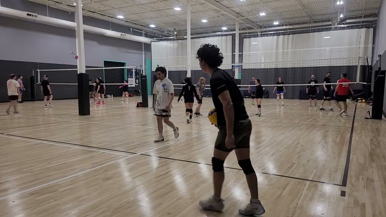 Feb 16 Set 3