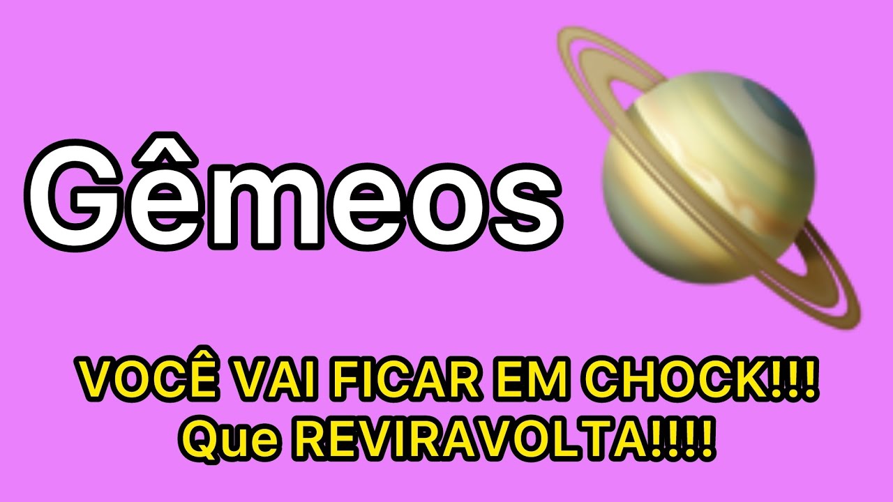 Gêmeos ♊️ 🌸 SE PREPARA! DOMINGO VAI TE SURPREENDER NESSE DOMINGO • HORÓSCOPO TAROT MARÇO 2026 