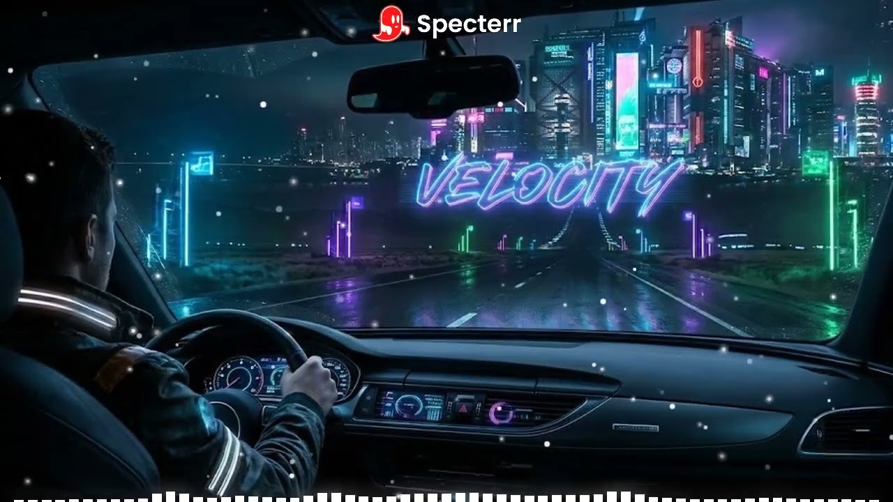 eg@Sso - Velocity