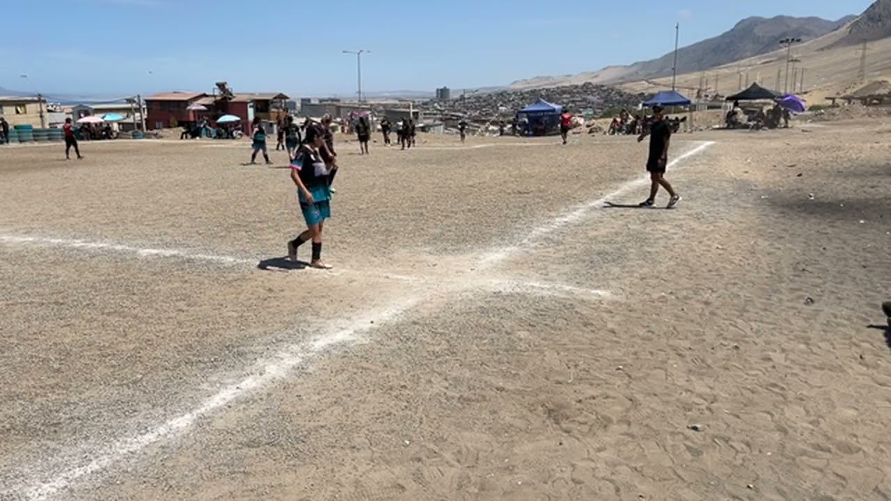 SIERRA NEVADA V/S GRAN UNION FINAL COPA DE PLATA  LIGA FAN JHON ZULETA 2025.SUSCRIBASE Y NOS AYUDA.