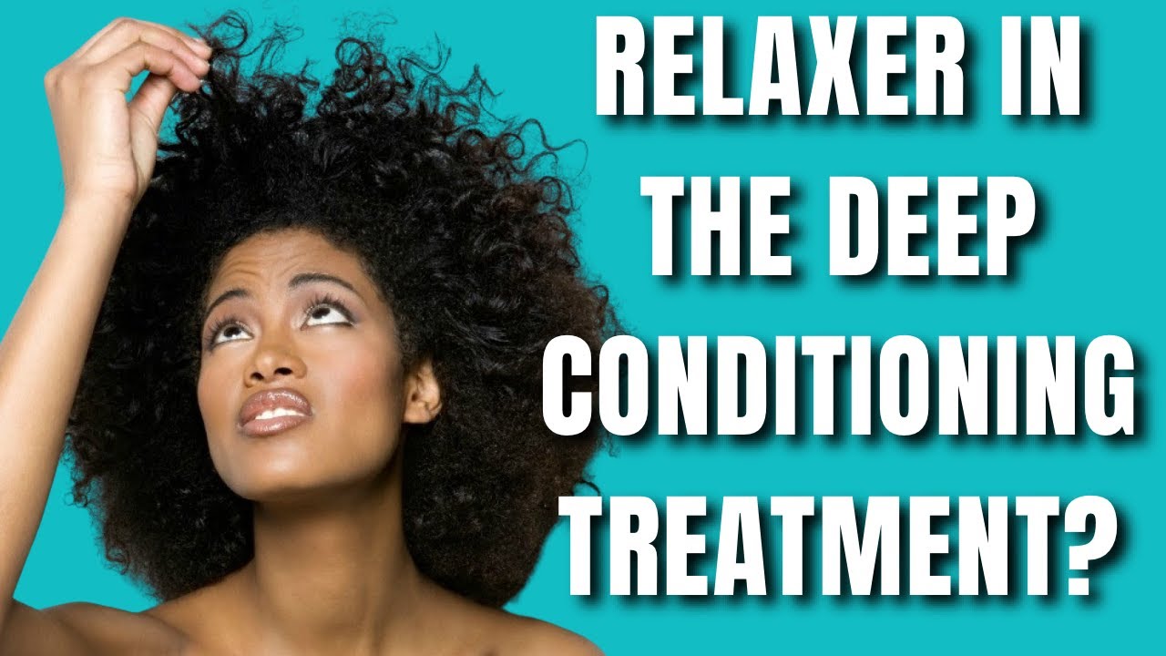 Are Dominican Salons RUINING your HAIR?!