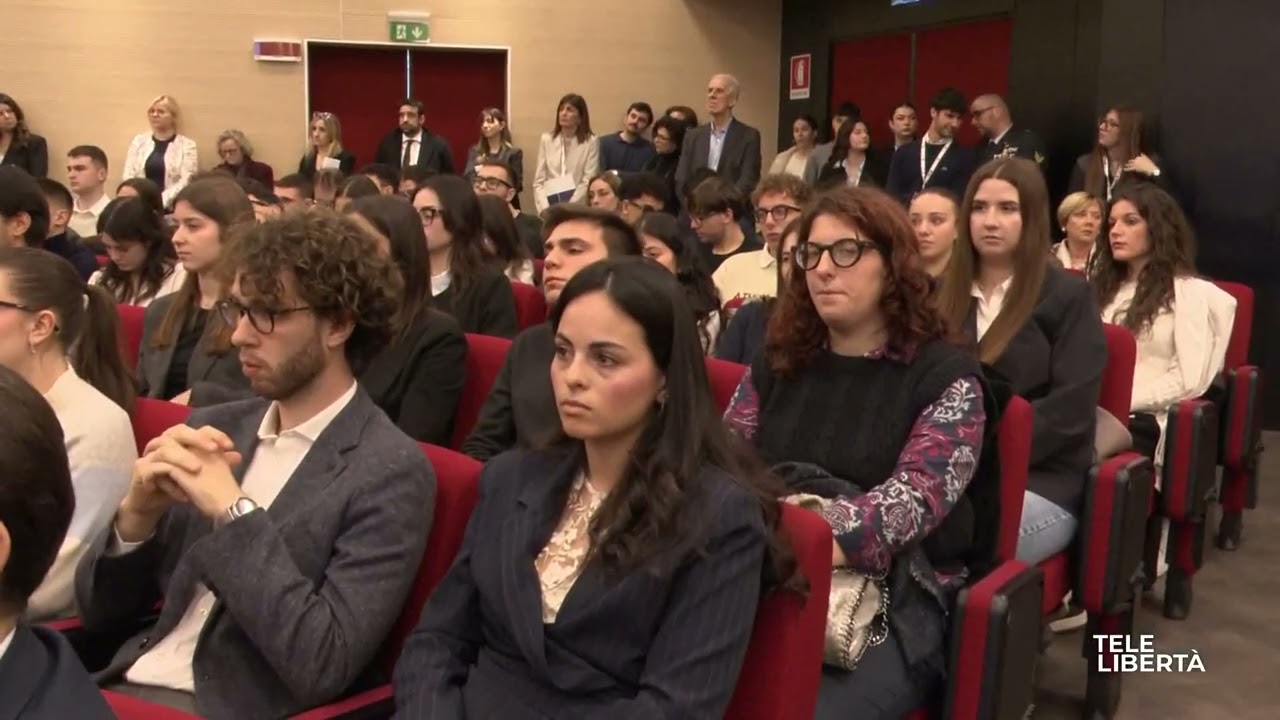 Lo chef stellato Carlo Cracco in Cattolica: 