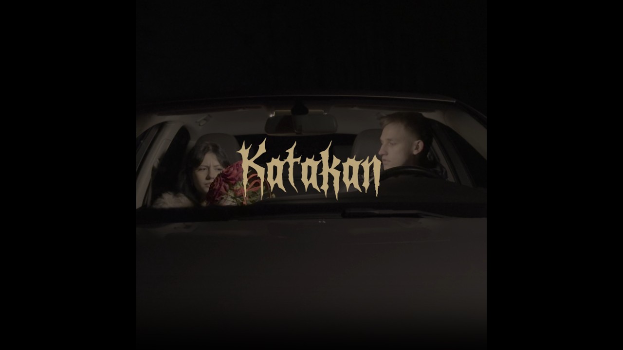 Neffe - Katakan (🎬: LegalClips)