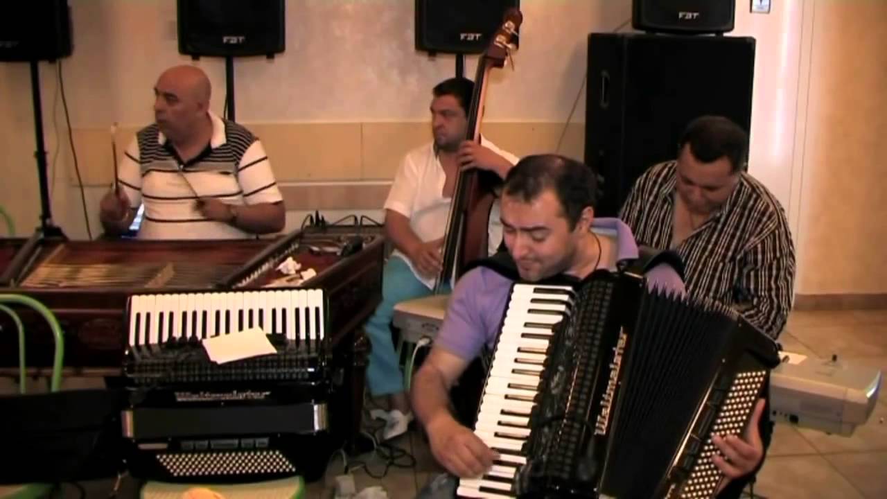 Marian Mexicanu , Cristinel , Costache , Gore - Program