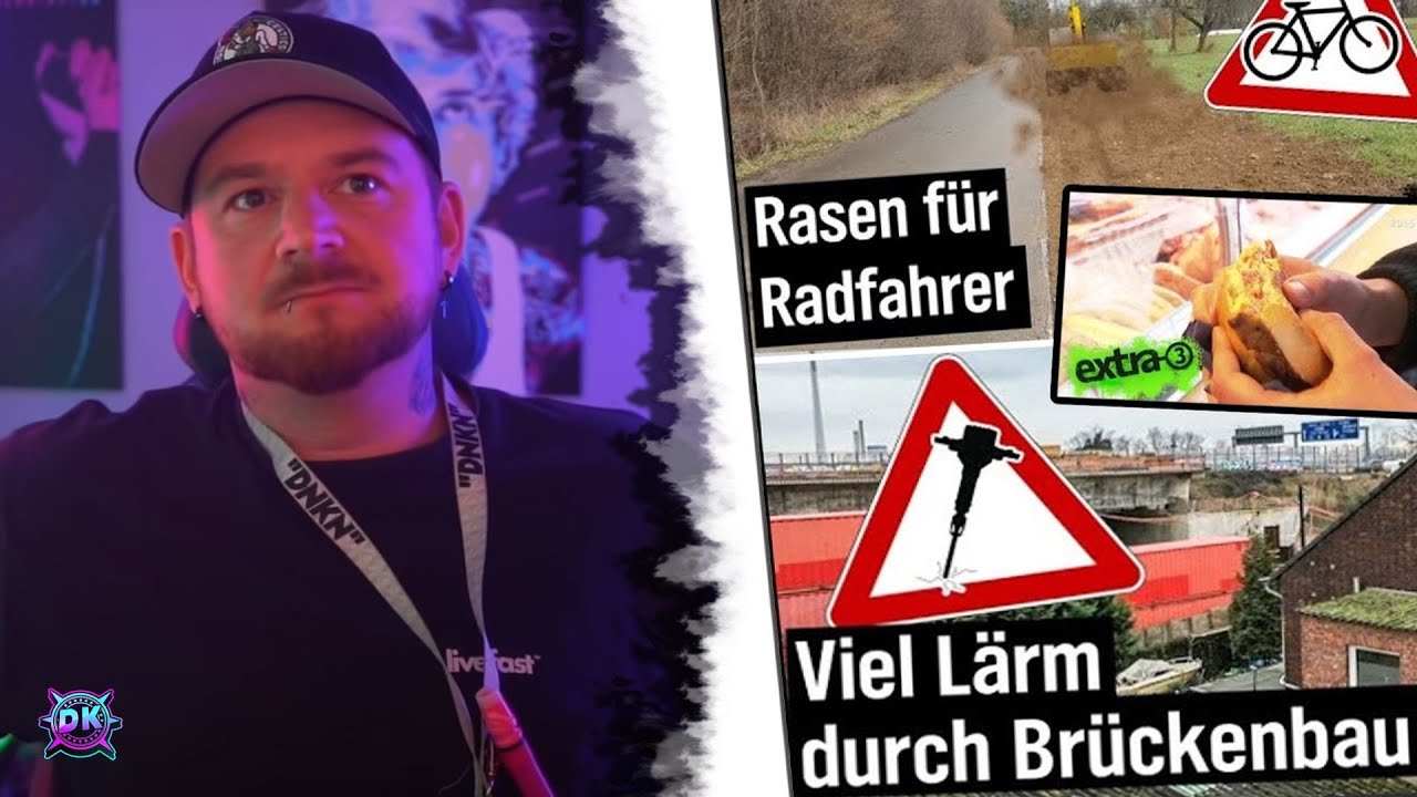 ACHTUNG die BRÖTCHENPOLIZEI🚨😂DerKeller REAGIERT auf REALER IRRSINN🤦‍♂️| Der Keller Stream Highlights
