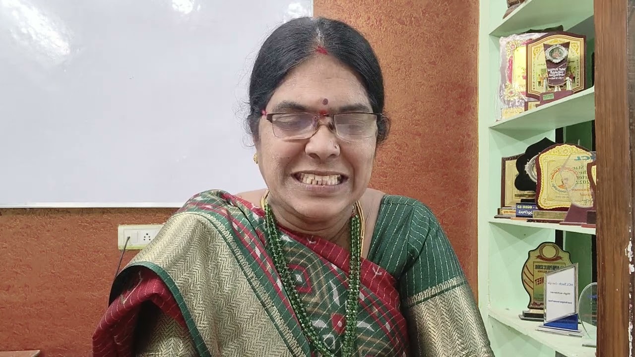 ట్విస్టులు అన్నీ ఈ ఎపిసోడ్ లోనే ఉన్నాయి చూడండి.