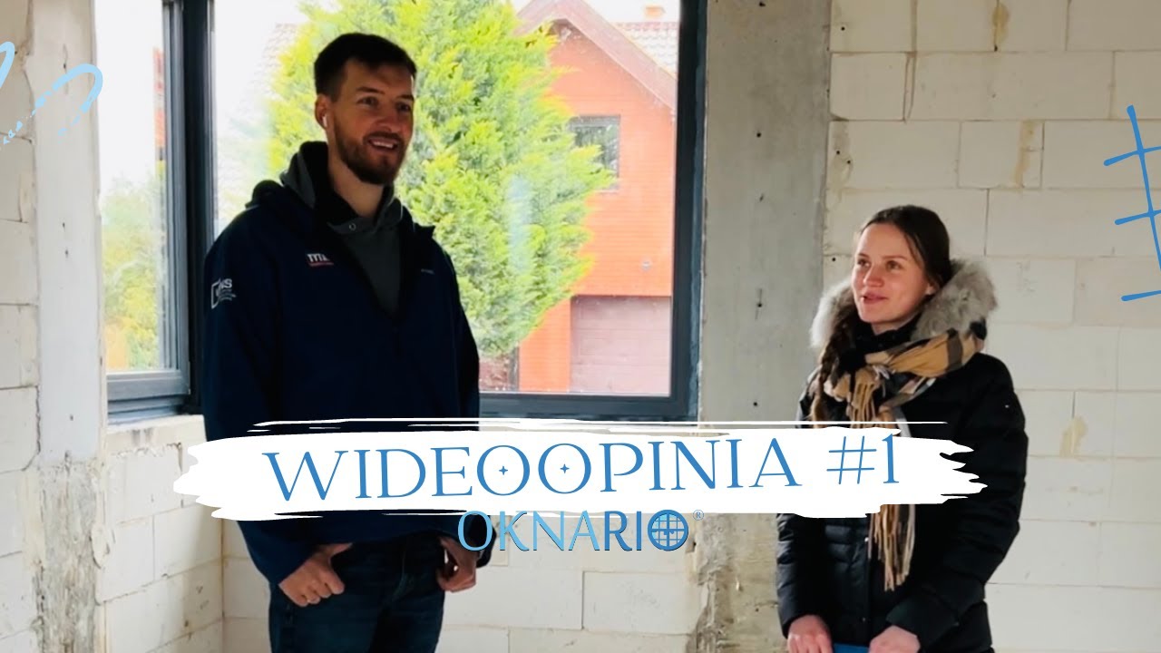 Pani PATRYCJA z DOPIEWA