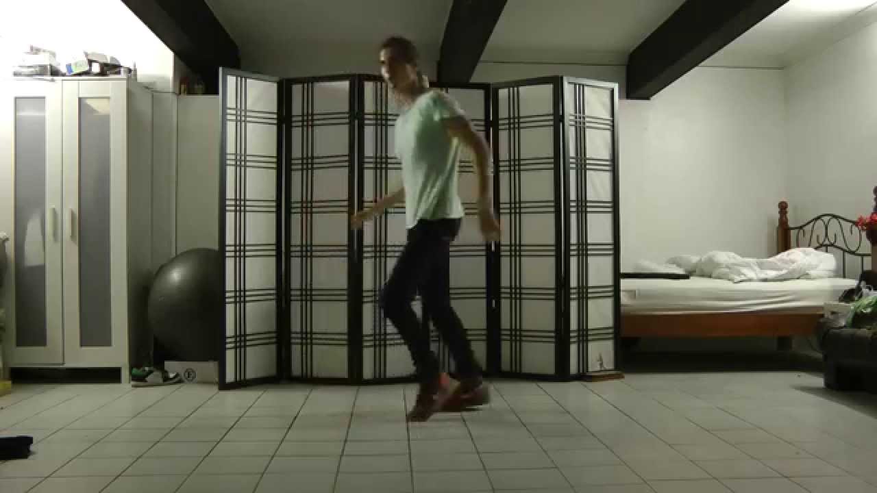MisterWives - Money on my Mind