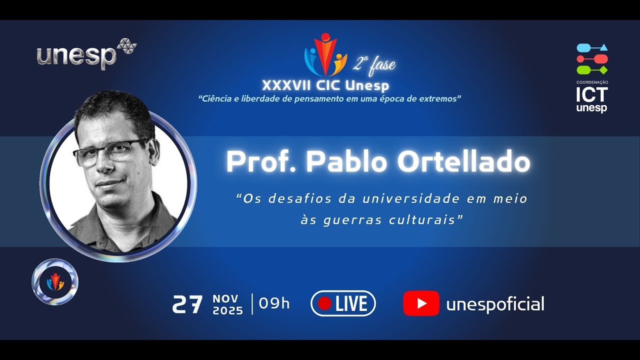 Os desafios da universidade em meio às guerras culturais