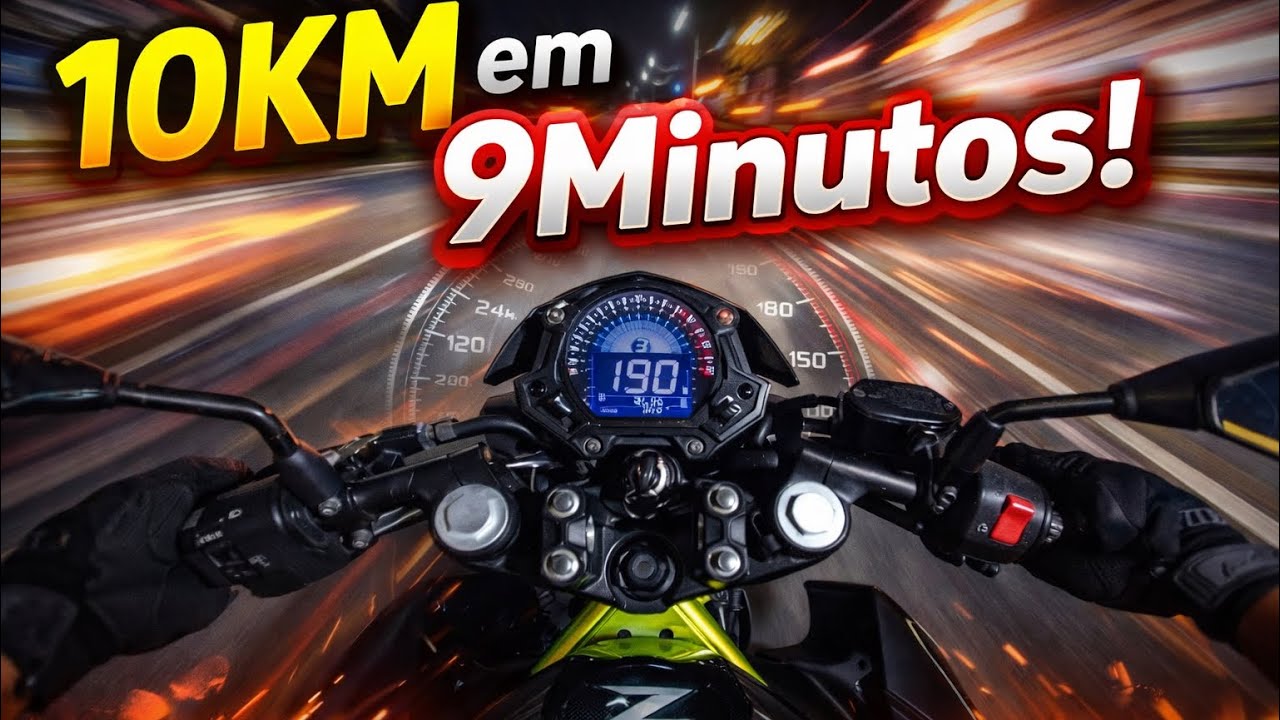 🔥 QUANDO VOCÊ SE ATRASA DE Z400