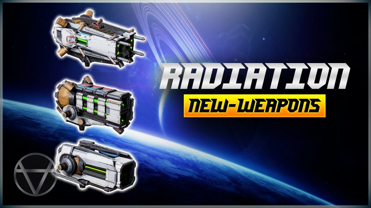 [WR] 🔥 NEW Weapons Decay Hazard & Grime &ndash; Gameplay | War Robots